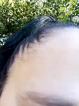 Snapshot of Bella_862 chatting on 03.11.26 Bella 862 online show from 03.11.26