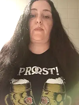 Snapshot of Bella_862 chatting on 03.21.26 Bella 862 online show from 03.21.26