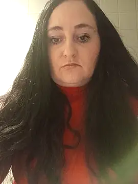 Snapshot of Bella_862 chatting on 03.22.26 Bella 862 online show from 03.22.26