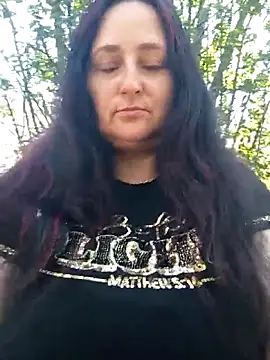 Snapshot of Bella_862 chatting on 04.06.26 Bella 862 online show from 04.06.26