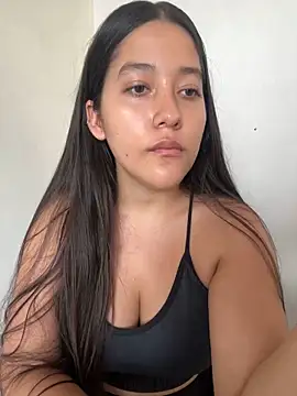 Nhefertary online show from 10.23.25