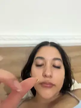 Nhefertary online show from 03.01.26