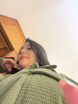 Nhefertary online show from 03.04.26