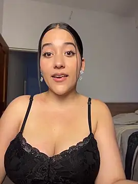 Nhefertary online show from 05.01.26