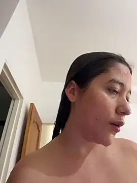 Nhefertary online show from 06.17.26