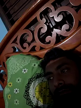 Snapshot of mfrboss1 chatting on 12.22.25 mfrboss1 online show from 12.22.25