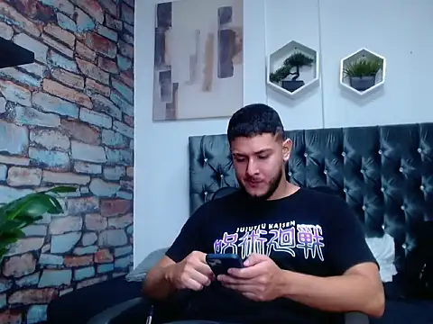 jasonshaw25 online show from 01.14.26