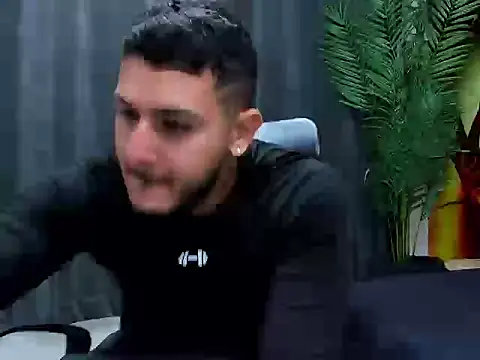 jasonshaw25 online show from 03.06.26