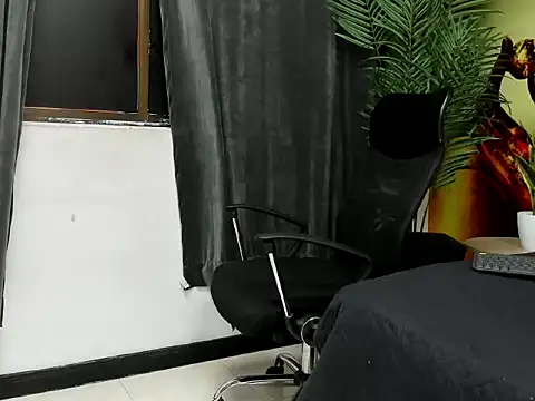 jasonshaw25 online show from 03.07.26