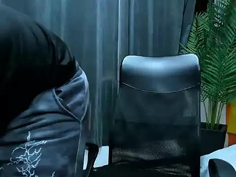 jasonshaw25 online show from 03.09.26