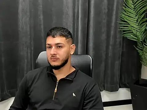 jasonshaw25 online show from 03.11.26