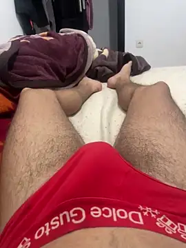 7waaay online show from 04.02.26