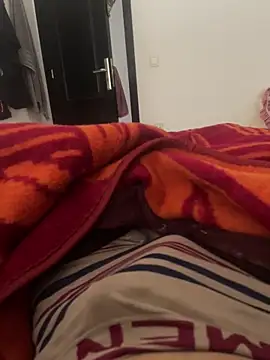 7waaay online show from 04.11.26