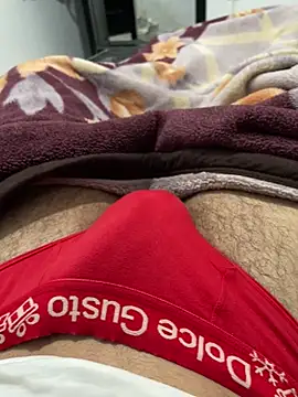 7waaay online show from 04.18.26