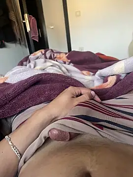 7waaay online show from 04.22.26