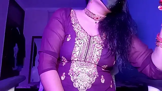 horny milf couple online show from 05.07.26
