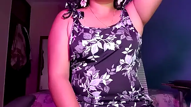 horny milf couple online show from 05.11.26