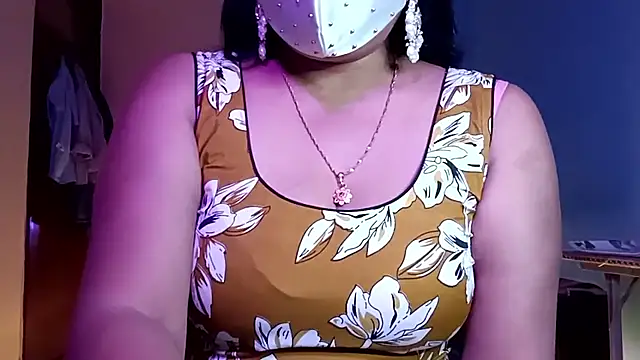 horny milf couple online show from 05.22.26