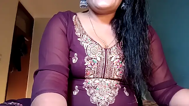horny milf couple online show from 06.06.26