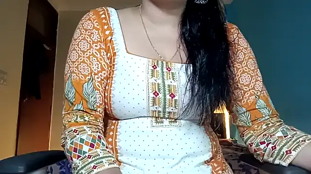 horny milf couple online show from 06.07.26
