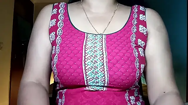 horny milf couple online show from 06.11.26