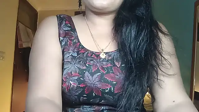 horny milf couple online show from 06.12.26