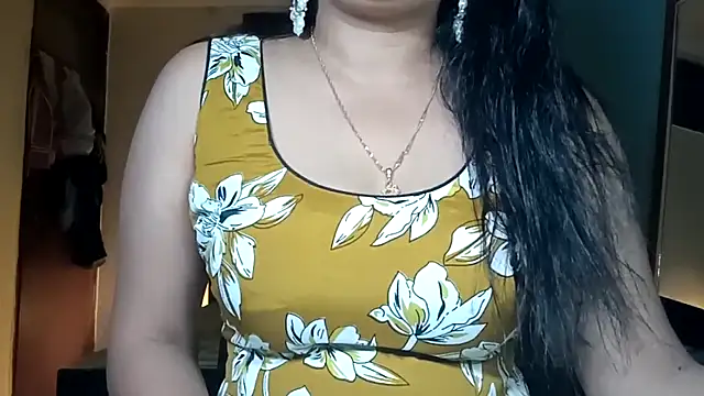 horny milf couple online show from 06.13.26