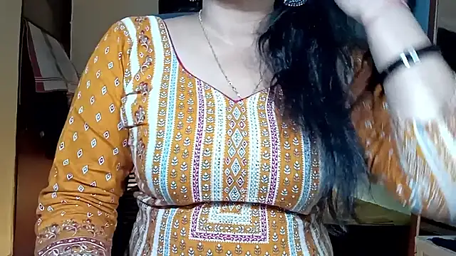 horny milf couple online show from 06.14.26