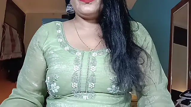 horny milf couple online show from 06.15.26