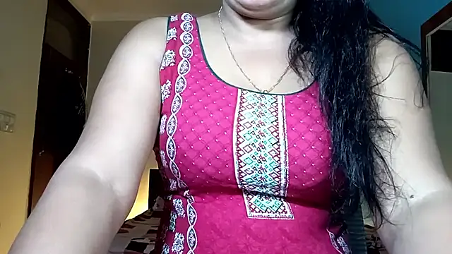 horny milf couple online show from 06.18.26