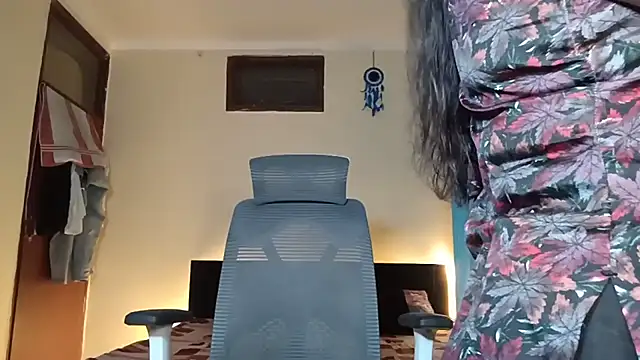 horny milf couple online show from 06.20.26