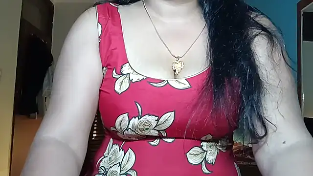 horny milf couple online show from 06.23.26