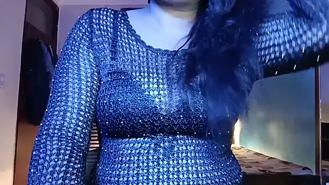 horny milf couple online show from 06.29.26
