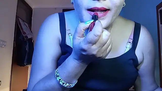 horny milf couple online show from 07.01.26