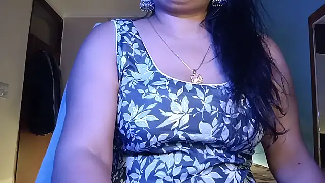 horny milf couple online show from 07.01.26
