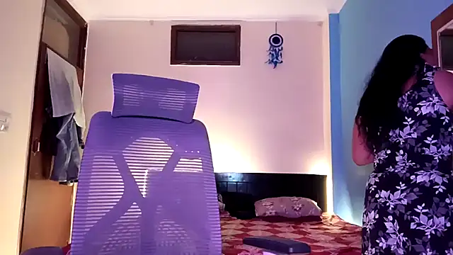 horny milf couple online show from 07.05.26