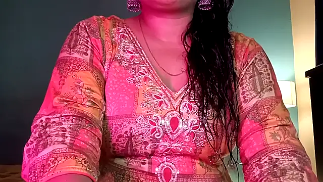 horny milf couple online show from 07.16.26