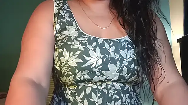 horny milf couple online show from 07.17.26
