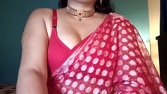 horny milf couple online show from 07.18.26