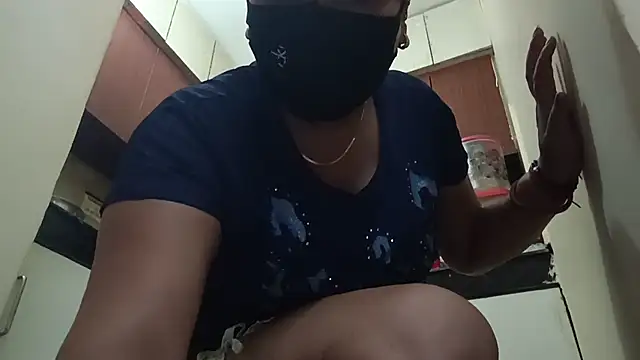 horny milf couple online show from 07.19.26