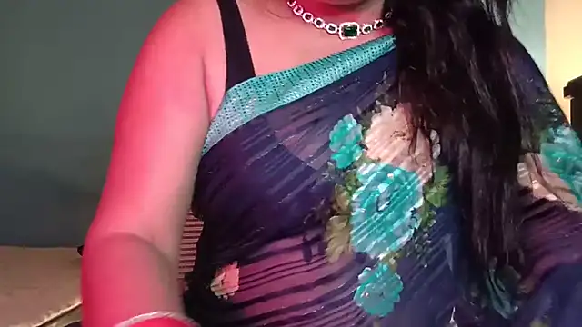 horny milf couple online show from 07.23.26