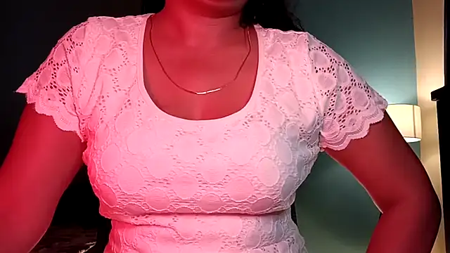 horny milf couple online show from 07.28.26