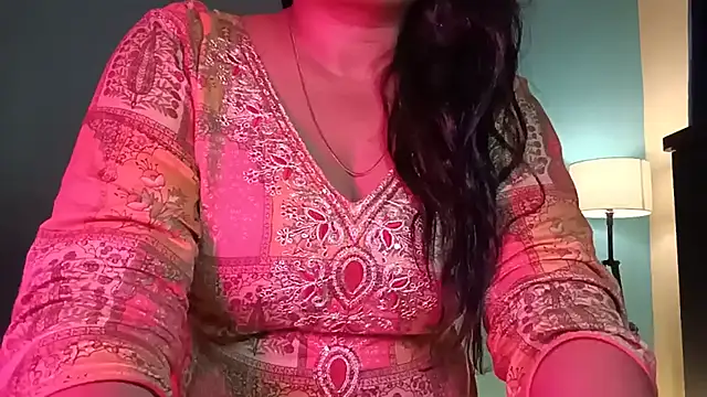 horny milf couple online show from 07.30.26