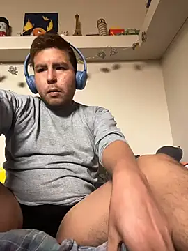 atreusfilho online show from 10.21.25