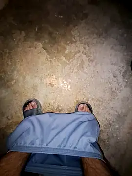 Snapshot of Neilhot98 chatting on 01.18.26 Neilhot98 online show from 01.18.26