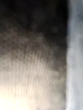 Snapshot of Neilhot98 chatting on 03.08.26 Neilhot98 online show from 03.08.26