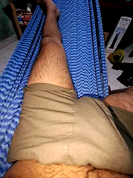 Snapshot of Neilhot98 chatting on 03.16.26 Neilhot98 online show from 03.16.26