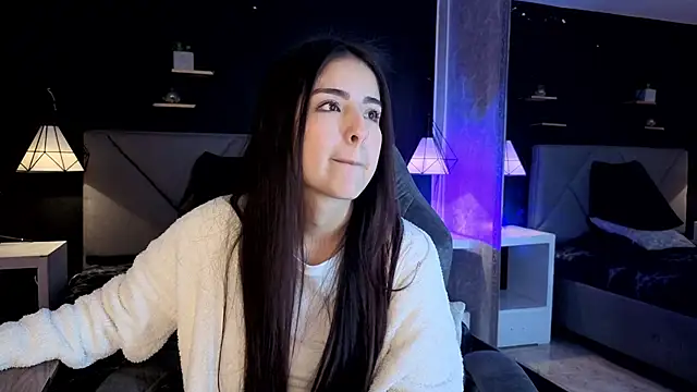 Snapshot of giapearl25 chatting on 11.03.25 giapearl25 online show from 11.03.25