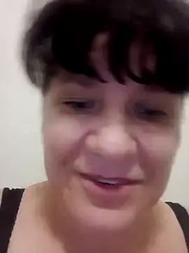 Sonya440111 online show from 10.04.25