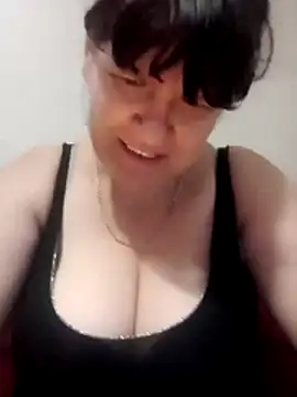 Sonya440111 online show from 10.15.25